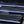 Cargar imagen en el visor de la galería, Barbacoa de gas con carro Discovery 1200S C 4B