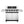 Load image into Gallery viewer, Barbacoa de gas con carro Discovery 1200S C 5B