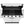 Load image into Gallery viewer, Barbacoa de gas con carro Discovery 1200S C 5B