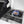 Load image into Gallery viewer, Barbacoa de gas con carro Discovery 1200S C 5B