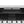 Load image into Gallery viewer, Barbacoa de gas con carro Discovery 1200S C 5B