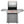 Load image into Gallery viewer, Barbacoa de gas con carro Discovery 1500 C 3B