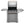Load image into Gallery viewer, Barbacoa de gas con carro Discovery 1500 C 3B