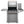 Load image into Gallery viewer, Barbacoa de gas con carro Discovery 1500 C 3B