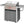 Load image into Gallery viewer, Barbacoa de gas con carro Discovery 1500 C 3B