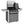 Load image into Gallery viewer, Barbacoa de gas con carro Discovery 1500 C 3B