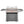 Load image into Gallery viewer, Barbacoa de gas con carro Discovery 1500 C 4B