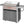 Load image into Gallery viewer, Barbacoa de gas con carro Discovery 1500 C 4B