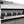 Load image into Gallery viewer, Barbacoa de gas con carro Discovery 1500 C 4B