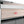 Load image into Gallery viewer, Barbacoa de gas con carro Discovery 1500 C 4B