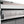 Load image into Gallery viewer, Barbacoa de gas con carro Discovery 1500 C 4B