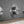 Load image into Gallery viewer, Barbacoa de gas con carro Discovery 1500 C 4B