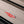 Load image into Gallery viewer, Barbacoa de gas con carro Discovery 1500 C 4B