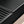 Load image into Gallery viewer, Barbacoa de gas con carro Discovery 1500 C 4B
