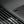 Load image into Gallery viewer, Barbacoa de gas con carro Discovery 1500 C 4B
