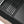 Load image into Gallery viewer, Barbacoa de gas con carro Discovery 1500 C 4B
