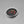 Load image into Gallery viewer, Barbacoa de gas con carro Discovery 1500 C 4B