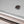 Load image into Gallery viewer, Barbacoa de gas con carro Discovery 1500 C 4B