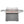 Load image into Gallery viewer, Barbacoa de gas con carro Discovery 1500 C 5B