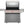 Load image into Gallery viewer, Barbacoa de gas con carro Discovery 1500 C 5B