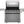 Load image into Gallery viewer, Barbacoa de gas con carro Discovery 1500 C 5B