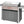 Load image into Gallery viewer, Barbacoa de gas con carro Discovery 1500 C 5B