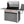 Load image into Gallery viewer, Barbacoa de gas con carro Discovery 1500 C 5B