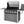 Load image into Gallery viewer, Barbacoa de gas con carro Discovery 1500 C 5B