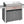 Load image into Gallery viewer, Barbacoa de gas con carro Discovery 1500 C 5B