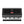 Load image into Gallery viewer, Barbacoa de gas encastrable Discovery 1200E 4B