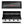 Load image into Gallery viewer, Barbacoa de gas encastrable Discovery 1200E 4B