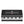Load image into Gallery viewer, Barbacoa de gas encastrable Discovery 1200E 5B