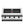 Load image into Gallery viewer, Barbacoa de gas encastrable Discovery 1200S 4B