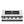 Load image into Gallery viewer, Barbacoa de gas encastrable Discovery 1200S 5B