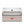 Load image into Gallery viewer, Barbacoa de gas encastrable Discovery 1500 3B