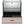 Load image into Gallery viewer, Barbacoa de gas encastrable Discovery 1500 3B