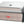 Load image into Gallery viewer, Barbacoa de gas encastrable Discovery 1500 3B