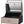 Load image into Gallery viewer, Barbacoa de gas encastrable Discovery 1500 3B