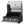 Load image into Gallery viewer, Barbacoa de gas encastrable Discovery 1500 3B