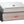 Load image into Gallery viewer, Barbacoa de gas encastrable Discovery 1500 3B