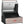 Load image into Gallery viewer, Barbacoa de gas encastrable Discovery 1500 3B