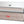Cargar imagen en el visor de la galería, Barbacoa de gas encastrable Discovery 1500 4B