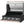 Cargar imagen en el visor de la galería, Barbacoa de gas encastrable Discovery 1500 4B