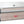 Cargar imagen en el visor de la galería, Barbacoa de gas encastrable Discovery 1500 4B