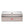 Load image into Gallery viewer, Barbacoa de gas encastrable Discovery 1500 5B