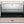 Load image into Gallery viewer, Barbacoa de gas encastrable Discovery 1500 5B