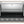 Load image into Gallery viewer, Barbacoa de gas encastrable Discovery 1500 5B