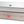 Load image into Gallery viewer, Barbacoa de gas encastrable Discovery 1500 5B
