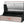 Load image into Gallery viewer, Barbacoa de gas encastrable Discovery 1500 5B