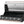 Load image into Gallery viewer, Barbacoa de gas encastrable Discovery 1500 5B